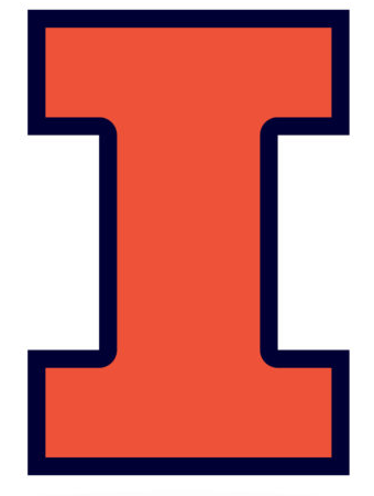 University of Illinois Urbana-Champaign