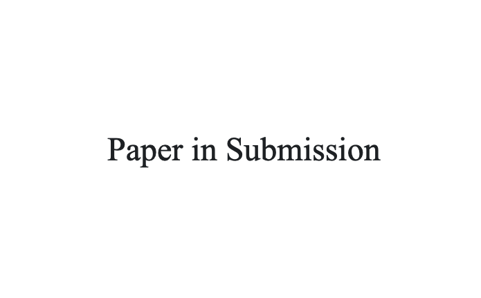 From Mind to Motion: An Interdisciplinary Review on NLP for the Impact of Online False Information on Beliefs and Behaviors